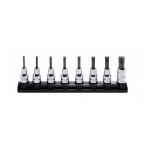 KOKEN �R�[�P�� RS3025Z/8-L50 Z-EAL 3/8�g���N�X�r�b�g�\�P�b�g�Z�b�g(����s��)�y���������z