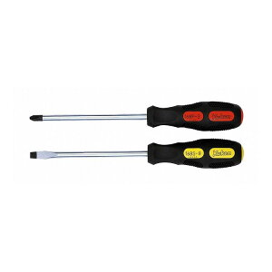 KOKEN �R�[�P�� 168P-3 �v���X�h���C�o�[ No.3(����s��)