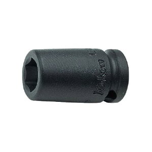 KOKEN �R�[�P�� 12400A-1/2 1/4"�C���p�N�g6�p�\�P�b�g 1/2"(����s��)