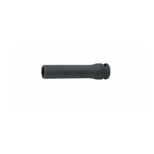 KOKEN R[P 13310M-15 3/8"CpNgT[tFCXfB[v\Pbg(s)