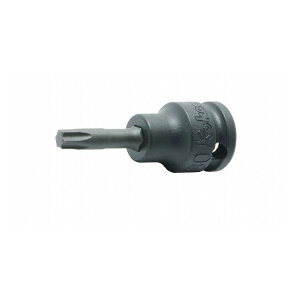 KOKEN �R�[�P�� 13025.90-T30 3/8�C���p�N�g�g���N�X�r�b�g�\�P�b�g T30(����s��)
