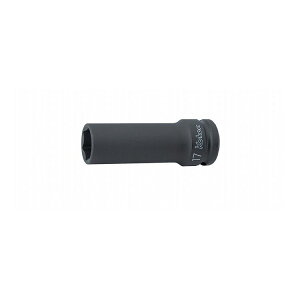 KOKEN �R�[�P�� 14301M-24 1/2�C���p�N�g6�p�f�B�[�v�\�P�b�g/����(����s��)