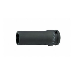 KOKEN R[P 14310M-13 1/2"CpNgT[tFCXfB[v\Pbg13mm(s)