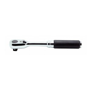 KOKEN R[P 3725Z Z-EAL 3/8"`Fbgnh 178mm(s)yz