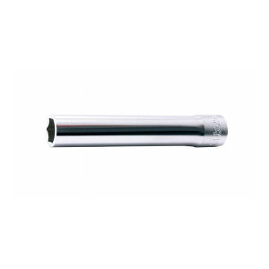 KOKEN �R�[�P�� 4300M-8(L120) 1/26�p�G�N�X�g���f�B�[�v�\�P�b�g(����s��)