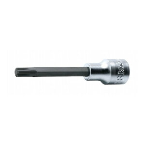 KOKEN �R�[�P�� 4027.100-M14 1/2CV�r�b�g�\�P�b�g M14(����s��)