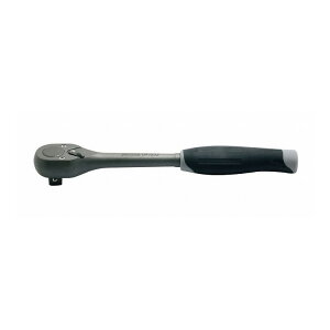 KOKEN �R�[�P�� D4753J 1/2�C���A�_�X�g���A�����`�F�b�g�n���h��(����s��)�y���������z