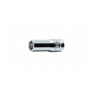 KOKEN �R�[�P�� 2300XZ-6 Z-EAL 1/46�p�Z�~�f�B�[�v�\�P�b�g 6(����s��)
