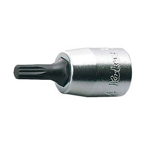 KOKEN R[P 2020.28-M5 1/4"3d4prbg\Pbg(XZNKi)(s)