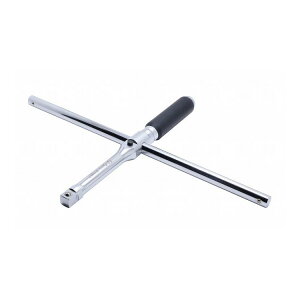 KOKEN �R�[�P�� 4711XZ Z-EAL 1/2�t���[�^�[���N���X�����`(����s��)�y���������z