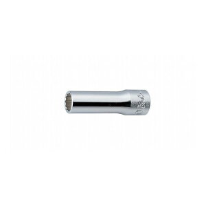 KOKEN �R�[�P�� 3305A-15/16 3/812�p�f�B�[�v�\�P�b�g 15/16(����s��)