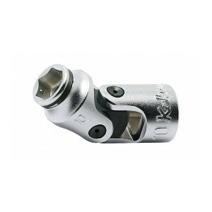 KOKEN �R�[�P�� 3441M-8 3/8�i�b�g�O���b�v���j�o�[�T���\�P�b�g 8mm(����s��)