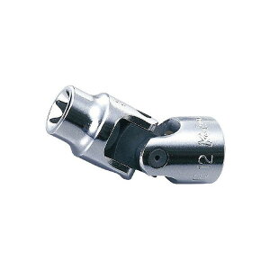 KOKEN �R�[�P�� 3440T-E18 3/8�g���N�X���j�o�[�T���\�P�b�g E18(����s��)