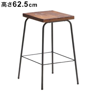 JE^[`FA pC VR Be[W  k JE^[CX  ֎q ؐ X l炵 V(s)yz