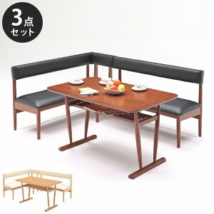 L_CjO3_Zbg e[u115cm x`123cm~131cm L L`FA ؖڒ rO _CjOe[uZbg 4~5l|(s)yz