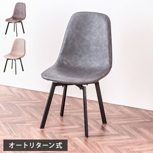 _CjO`FA P 44cm I[g^[ wt ] rO fXN[N [g[N fXN ]`FA ^[`FA(s)yz