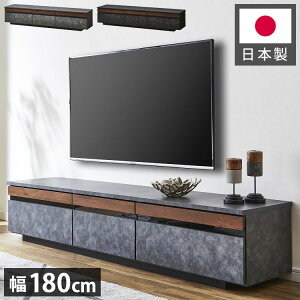 er 180 Z~bN ؖ i  180 { er{[h [{[h TV TV{[h EH[ibgC(s)yz