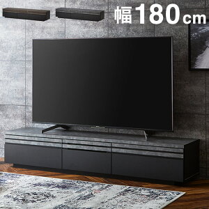 er 180 ؐ Y  [ Lh er{[h [{[h erbN TV tI[v[ rO _CjO o I  k Ƌ [Ƌ _ V