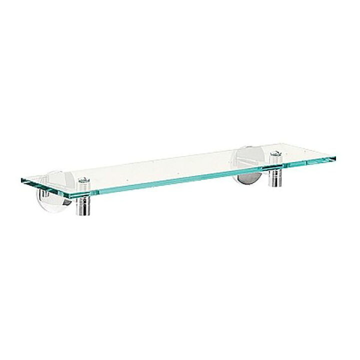 5%OFF】 ゴーリキアイランド アングル AN 150 WAB 代引不可 ゴーリキアイランド アングル ST 150 WAB 代引不可