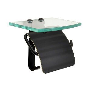 S[LACh TPH KXVFt S BK(s)yz