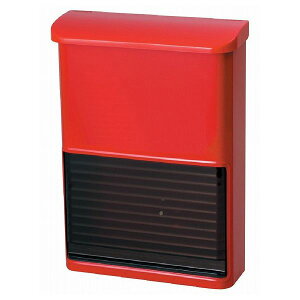 ^e^|Xg ST-15R bh PCW[CH Xփ|Xg X֎ XeX XCh(s)yz