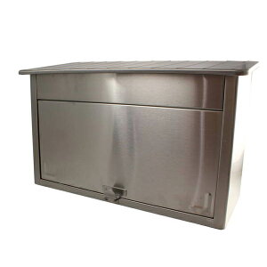 X^|Xg SGT-205 PCW[CH Xփ|Xg X֎ x[VbN t(s)yz