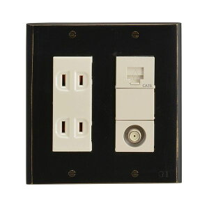 S[LACh XCb`v[g PL 06 BK(s)yz