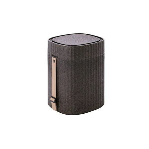 �ΎR �h�Ћ@�\�t�X�c�[�� SONAIR �I�t�u���b�N �X�c�[�� �h�Зp�i(����s��)�y���������z