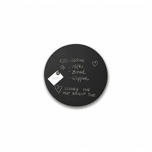 �S�[���L�A�C�����h BOARD LED Black wall lamp 10W FARO INDOOR ���C�g FA01041(����s��)�y���������z