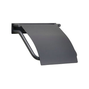 S[LACh TPH PF GY PFV[Y gCbgy[p[z_[ 640117(s)yz