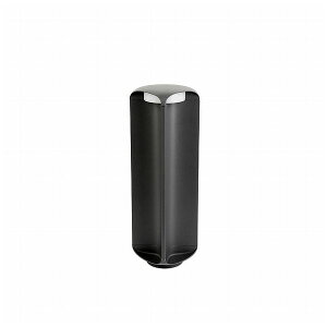 �S�[���L�A�C�����h BU-OH LED Dark grey beacon lamp h56cm FARO OUTDOOR ���C�g FA71214(����s��)�y���������z