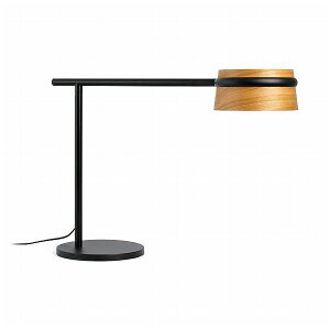 �S�[���L�A�C�����h LOOP LED Black table lamp with clip FARO INDOOR ���C�g FA29568(����s��)�y���������z