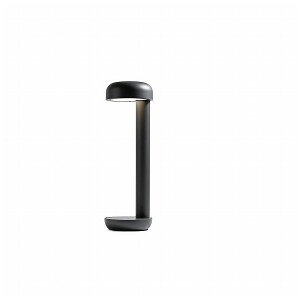 �S�[���L�A�C�����h GROW LED Dark grey beacon h50cm FARO OUTDOOR ���C�g FA71206(����s��)�y���������z