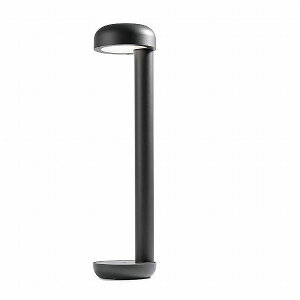 �S�[���L�A�C�����h GROW LED Dark grey beacon h65cm FARO OUTDOOR ���C�g FA71207(����s��)�y���������z