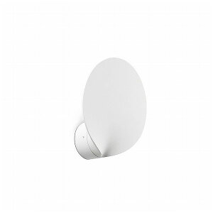 �S�[���L�A�C�����h LOTUS White wall lamp FARO OUTDOOR ���C�g FA71222(����s��)�y���������z