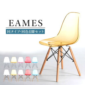 C[Y`FA v_Ng NA^Cv 4rZbg ؋r X`[r DSR DSW C[YVF`FA VFTCh`FA _CjO`FA fUCi[Y`FA fUCi[YƋ ֎qCX(