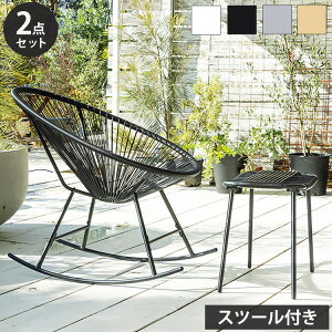 bLO`FA 73cm 1l| `FA ֎q CX p[\i`FA K[ft@j`[  O K[f x_ eX oRj[ (s)yz