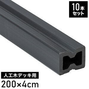  tAfbLp [10{] 200cm K[fjO eX x_  lH؃fbLp tAfbL DIY  Lbg fbL K[ffbL Xe[W   GNXeA  