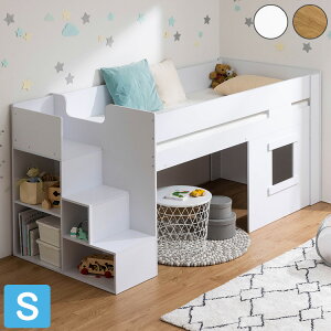 VXexbh tgxbh ~hxbh Ki [ Kit VO nC^Cv tg xbh q t[ q LbY l炵  QXgnEX  [ Vv(