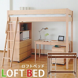 ؐtgxbh VRؖC I lɂȂĂgt[&fUC!̂xbh VXeƋ nCxbh VO(s)yzysmtb-fz