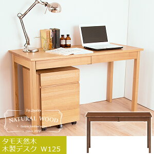 ^VRؖC kotfXN 125cm ȃXy[X^Cv!lp p\RfXN z ׋ PCfXN(s)yz