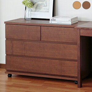 LX^[t`FXg 100cm3i lɂȂĂg!VvȃVXeƋV[Y ؐ q [ ^X (s)yzysmtb-fz