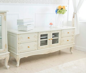 AeB[N[{[hW135 LrvZXV[Y er er{[hrO[ zCgEbh Pn TV TV{[h(s)yzysmtb-fz