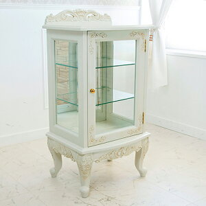 AeB[NKXLrlbg LrvZXV[Y fBXvC[I [Ƌ zCgEbh AC{[ Pn(s)yzysmtb-fz