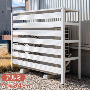 A~ GARO@Jo[ JTCg MTCY 94cm GARJo[ N[[Jo[ O@ 悯 Jo[ O@Jo[ A~ x_ 悯Jo[(s)yz