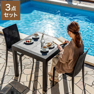 ^ K[f 3_Zbg sNVX I K[f`FA2r K[fe[u 80cm ` Zbg O AEghA`FA x_ eX K[ft@j`[(s)y