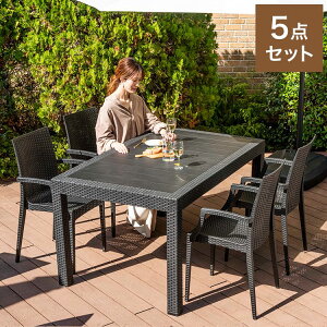 ^ K[f 5_Zbg sNVX It K[f`FA4r K[fe[u 150cm ` Zbg O AEghA`FA x_ eX K[ft@j`[(s)y