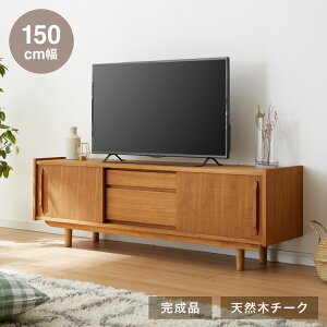 [{[h 150cm VR `[N i  ICdグ rt [Ƌ  _ ؐ Vv Be[W AeB[N er TV AV{[h C CV[Y(