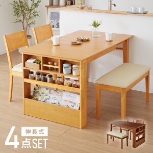 L _CjOZbg 2~4lp _CjO`FA2r _CjOx` [t 100~135cm 2lp 4lp VR V e[u H ؐ ȃXy[X k _ Jg[ (