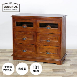 `FXg 101cm Be[W VR i }zKj[  [Ƌ  CeA ؐ [ o ߑP[X m ߗ rO _CjO RjA(s)y